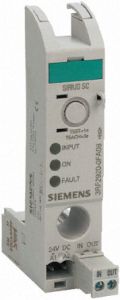 Siemens 3RF29200FA08 Module