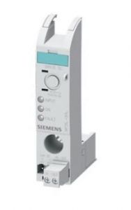 Siemens 3RF29200FA080KH0 Device