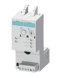 Siemens 3RF29200GA16 Module