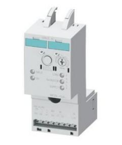 Siemens 3RF29320JA131KK0 Device