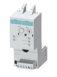 Siemens 3RF29500GA13 Module