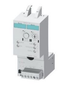 Siemens 3RF29500GA16 Module