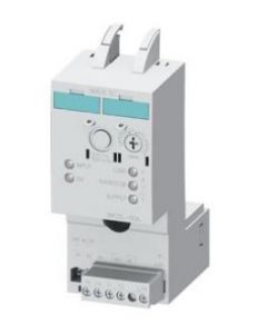 Siemens 3RF29500GA33 Module