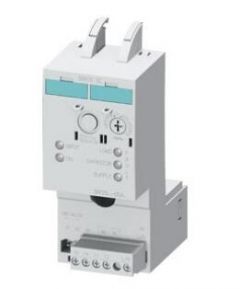 Siemens 3RF29500GA36 Module