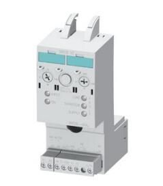 Siemens 3RF29500KA160KT0 Device