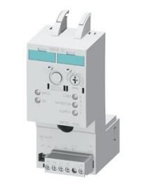 Siemens 3RF29900GA13 Module