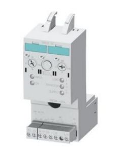 Siemens 3RF29900KA16 Device