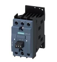 Siemens 3RF34051BD04 Contactor