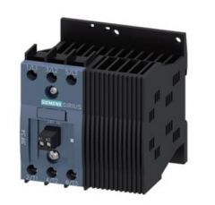 Siemens 3RF34101BB24 Contactor