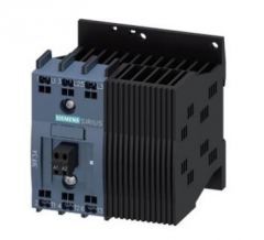 Siemens 3RF34102BB24 Contactor
