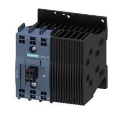 Siemens 3RF34122BB04 Contactor