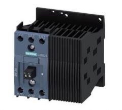 Siemens 3RF34161BB06 Contactor
