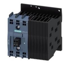 Siemens 3RF34162BB24 Contactor