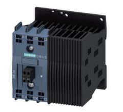 Siemens 3RF34162BB26 Contactor