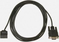 Siemens 3RG78 38-1DC PC