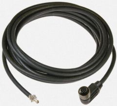 Siemens 3RG78 48-1BC Cable