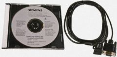 Siemens 3RG78 48-2SL Software