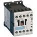 Siemens 3RH1131-1BW40 Contactor