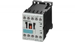 Siemens 3RH11401AF00 Contactor