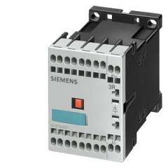 Siemens 3RH11402JB40 Contactor