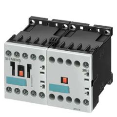 Siemens 3RH1431-1AU00 Contactor