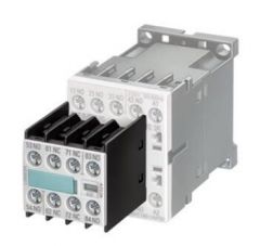 Siemens 3RH1911-1FA22 Block