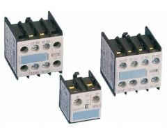 Siemens 3RH19111AA10 Device
