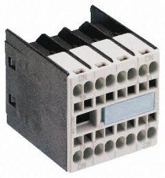 Siemens 3RH19112FA02 Relay