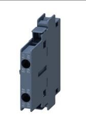 Siemens 3RH1921-1JA11 Block