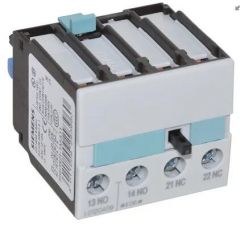 Siemens 3RH1921-1MA11 Module
