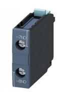 Siemens 3RH19211CD10 Device