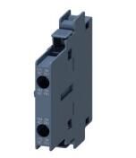 Siemens 3RH19211KA11 Device