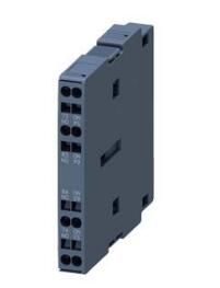 Siemens 3RH19212EA20 Device