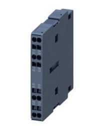 Siemens 3RH19212EE02 Switch