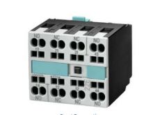 Siemens 3RH19212HA22 Device