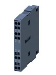 Siemens 3RH19212JE11 Device