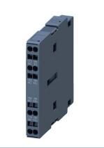 Siemens 3RH19212KA20 Device