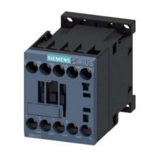 Siemens 3RH2122-1AP00 Contactor