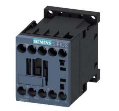 Siemens 3RH21221AP60 Contactor