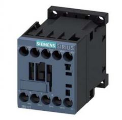 Siemens 3RH21221BJ80 Contactor