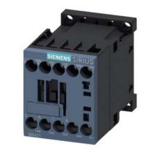 Siemens 3RH21221JB40 Relay