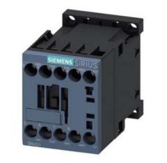 Siemens 3RH21221KF40 Relay