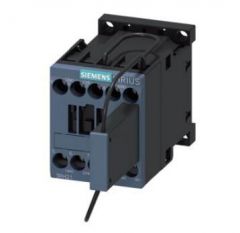 Siemens 3RH21221KG400LA4 Relay