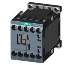 Siemens 3RH21221KM400LA4 Relay