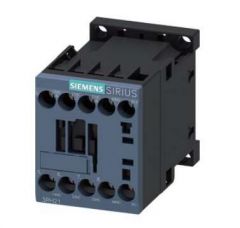 Siemens 3RH21221MB400KT0 Relay
