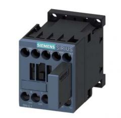 Siemens 3RH21221QB40 Relay