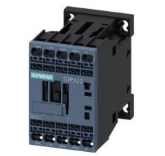 Siemens 3RH21222AD00 Contactor