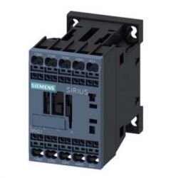 Siemens 3RH21222BN40 Relay