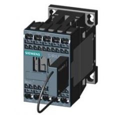 Siemens 3RH21222LF400LA0 Relay