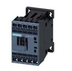 Siemens 3RH21222MB400KT0 Relay